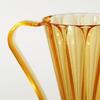 Drip coffee maker Cafec Tritan Dripper Deep27 Gold