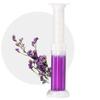 75G Toilet Deodorant Gel Flower Shape Toilet Cleaner Effective Odor Prevention Toilet Freshener for Home Bathroom