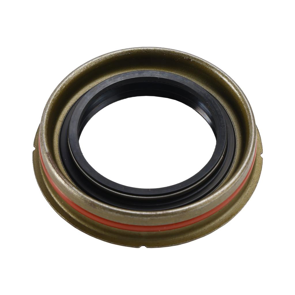 52111198AB Сальник приводного вала заднего моста для пикапа Dodge RAM 1500 Durango 2004-2023