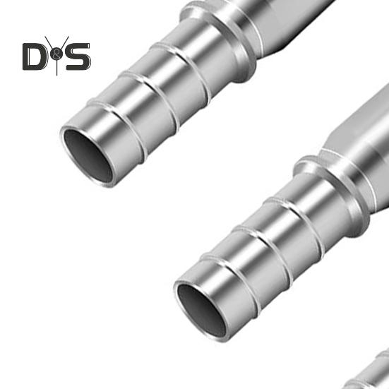 Набор для нарезания кленового сиропа Набор из нержавеющей стали для кленового дерева с трубками, щетками, шпильками для кленового сиропа, принадлежности для приготовления кленового сиропа для начинающих и профессионалов