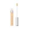 Perfect Match Liquid Concealer - 1N Ivory -