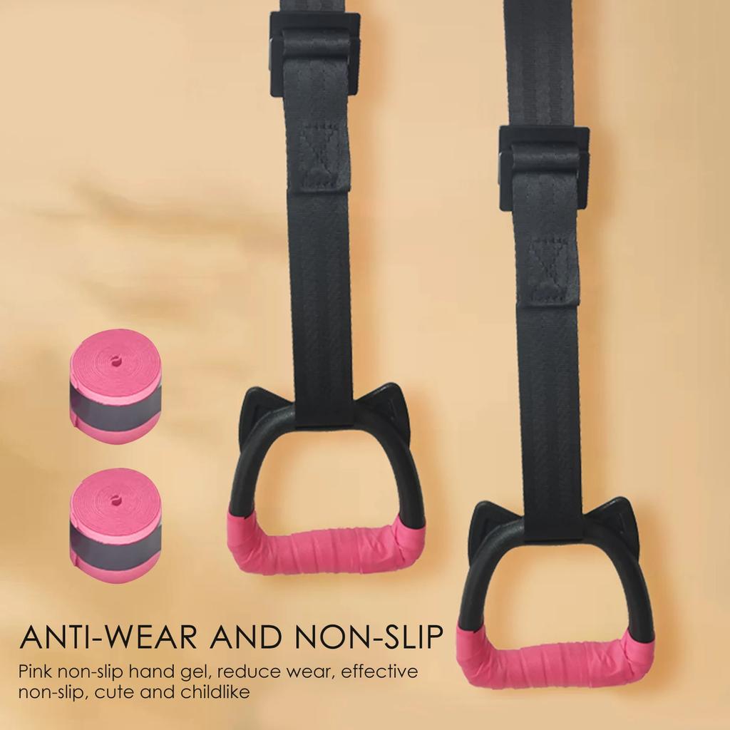 Турники, оборудование для упражнений. Доминирующие брусья. Стеновые брусья. Художественная гимнастика. Подтягивания. Отжимания на брусьях. Тренажерный зал.