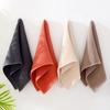Towel Super Soft Absorbent Face Towel Long Lasting Hand Towels Quick Drying Bath