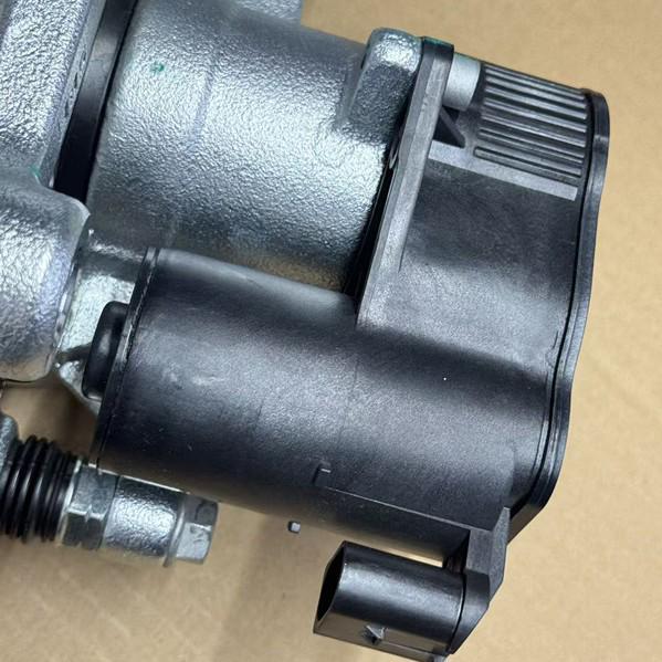 3502106XPW01A подходит для заднего тормозного суппорта, главного тормозного цилиндра и различных деталей автомобиля Great Wall Po Pickup Truck.