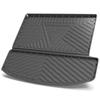 Fengguang IX7 Customized TPE Trunk Mat