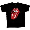 Мужская футболка Bravado Rolling Stones Classic Tongue