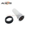 28911-1E400 Car Windshield Washer Fluid Level Sensor 289111E400 For NISSAN ALTIMA SENTRA Infiniti Q50 Q60