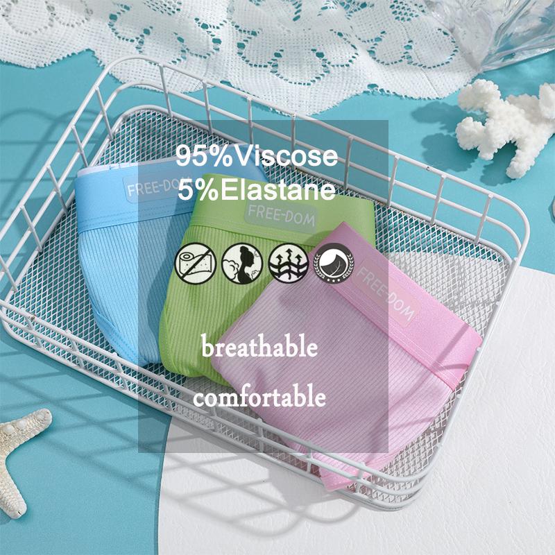 FINETOO 1 шт. бесплатные стринги женские бесшовные трусики женские сексуальное нижнее белье с низкой талией однотонные стринги дышащие Т-образные женские трусики