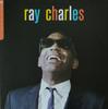 Виниловая пластинка RAY CHARLES Сейчас играет 603497827848 ATLANTIC 2024 США SoulFunk