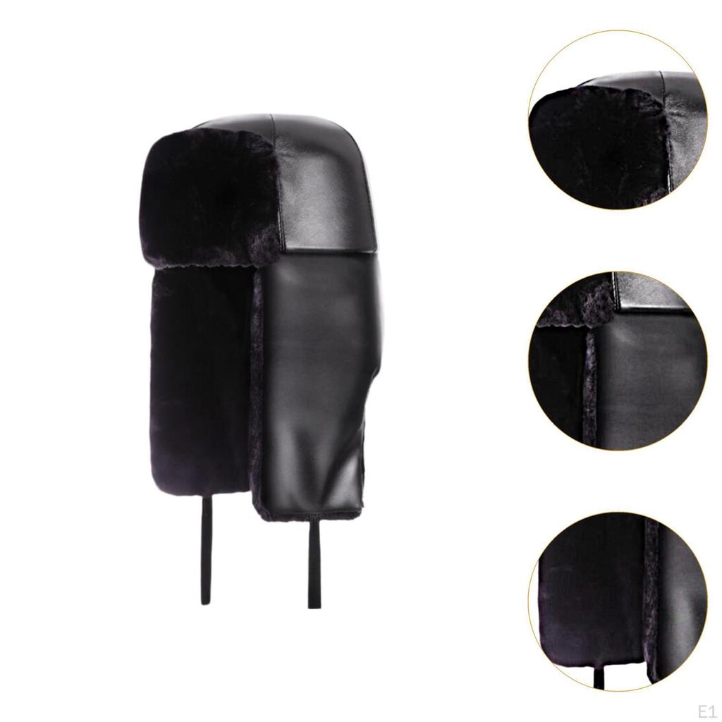 Подкладка для зимнего шлема, безопасные аксессуары для шапок, устойчивая к холоду, удобная подкладка для низких