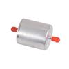 Motorbikes Cafe Racer Accessories Fuel Filter For BMW K100 1983 1984 1985 1986 1987 1988 1989 1990