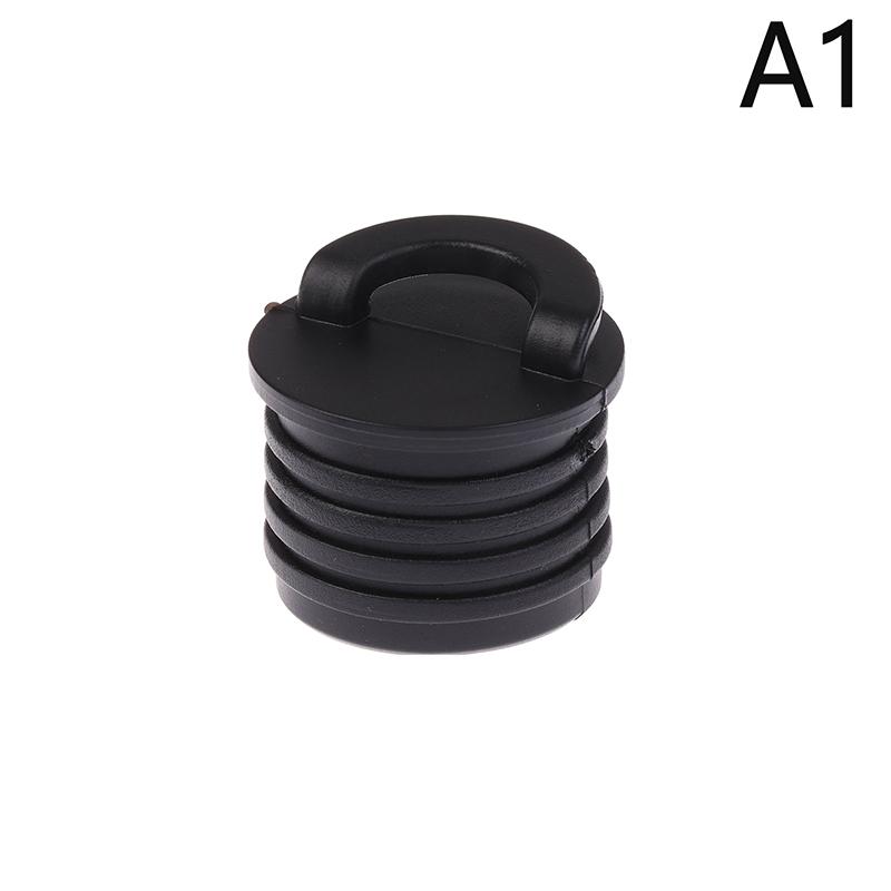 3/4 см каяк морская лодка каноэ практичные детали для рафтинга заглушка для шпигата заглушки для отверстий для шпигата резиновая пробка заглушки для сливных отверстий