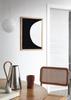 КЛУБ ПОСТЕРОВ Круги 13 30x40 Atelier Cph №