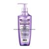 Шампунь для восстановления упругости Schwarzkopf