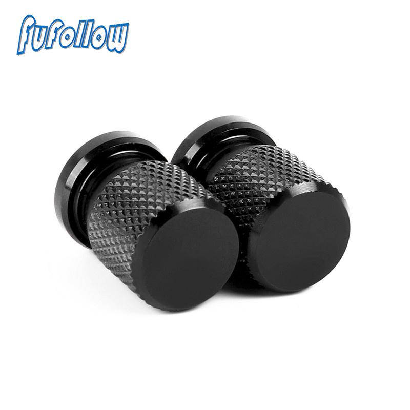 Колпачки на колесные шины для Bajaj Dominar 250 400 Avenger 220 160 CT 100 110 Pulsar 180 NS200 NS160 ns 160 200 150 125