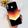 Для Asus Zenfone 5 (2018) 5Z ZE620KL ZS620KL Модный Металлический Стиль Дракон Покрашенный Чехол Для Asus X00QD Z01RD Мягкий Силиконовый ТПУ Чехол