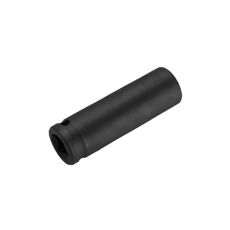 24mm Socket