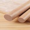 Chu Yi Ba Wooden Rolling Pin & Dough Kneading Set