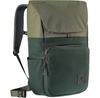 Рюкзак Deuter UP Sydney ivy/khaki (3813921-2237)