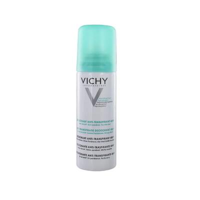 Дезодорант-антиперспирант Vichy 48 часов 125 мл