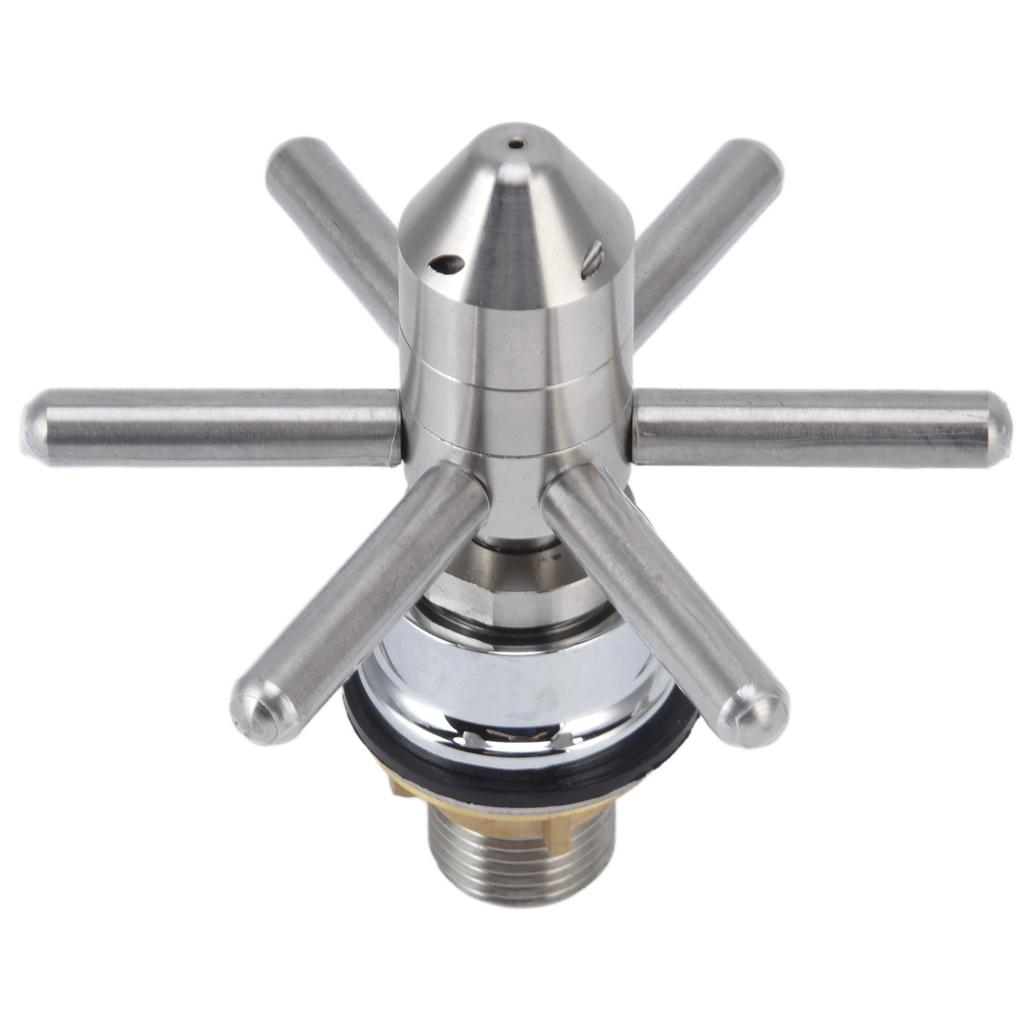 Раковина Стеклянный Ополаскиватель Кран Из Нержавеющей Стали Кухонная Стеклянная Чашка Для Бара Ресторана Кофейни