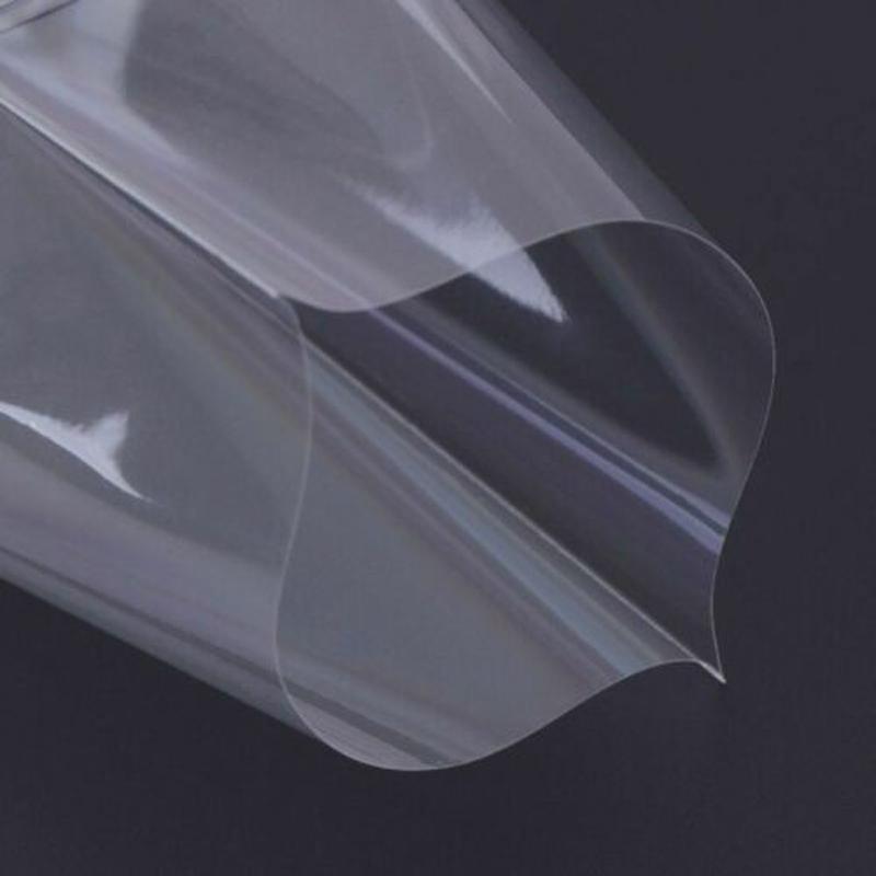 Лот 100-карманный альбом для бумажных денег, держатель для валюты, хранение банкнот, коллекция, продажа