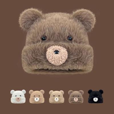 Шапки и шляпы – Шапки