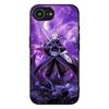 Чехол для телефона Itachi Narutos Uchiha Tobi Obito для Samsung Galaxy Note 20 9 8 S8 S10 S9 Plus A54 A33 A21S A31 M21 S10E A17
