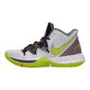 Nike Kyrie 5 'Mamba Mentality' Nike AO2918-102