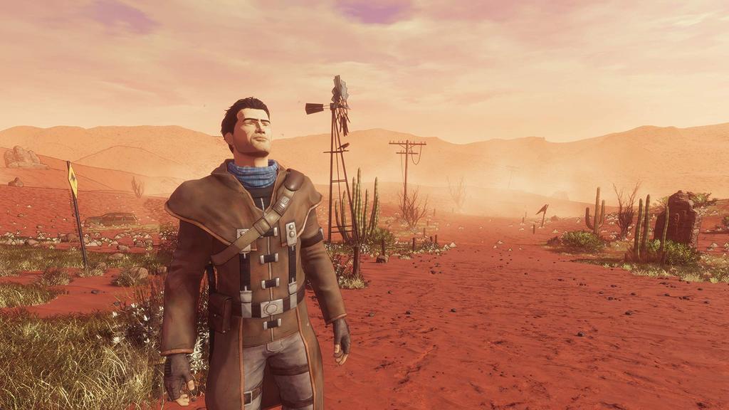 Beyond a Steel Beyond a Steelbook Edition Американская PS5 Sky (Северный импорт) -