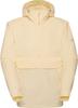 Mammut Hiking WB Hooded Anorak Jacket (1012-00780) alvatern