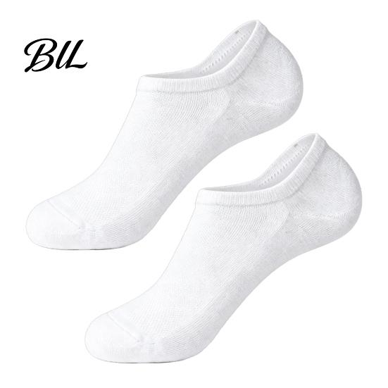 Breathable Running Socks No Show for Men, Low Cut Ankle Socks, Invisible Sports Footwear Men Moisture Wicking Athletic And Everyday Commuter