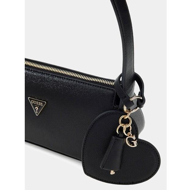 Сумка Guess 180984