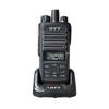Цифровая двусторонняя радиостанция Hytera TD560U DMR (Китайская версия)