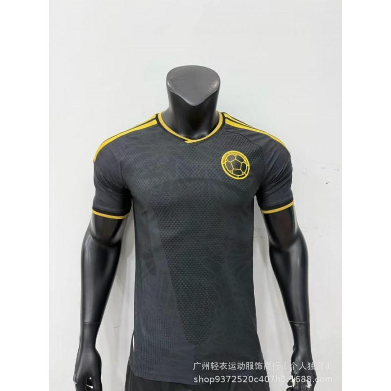 Football Jersey Short Sleeve Breathable Sports Top Men Women Adult