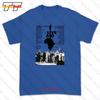 Live Aid Concerto Evento 1985 We Are The World Anni Tshirt Tee 5Y1M