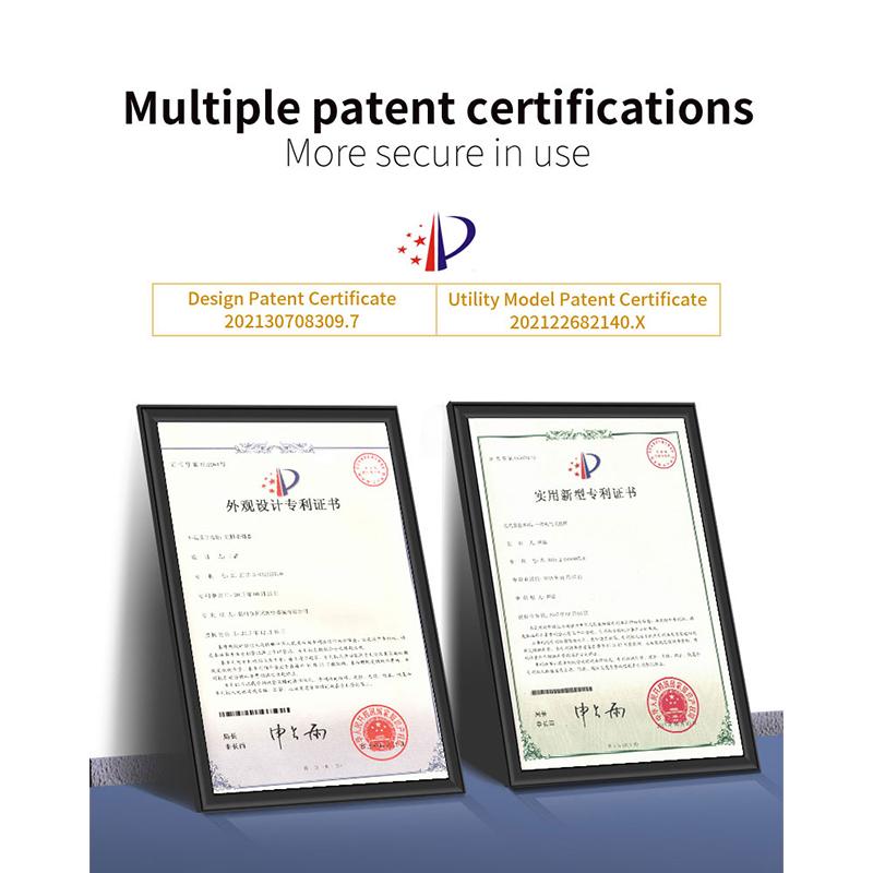 Поясничный поддерживающий пояс для облегчения боли в пояснице, пояс для спины, пояс для талии, пояс для спины с регулируемой системой компрессионных шкивов с затягивающимся шнуром