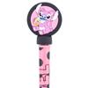 Lilo & Stitch Angel Pen And Topper