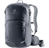 Рюкзак Deuter Bike I 20 schwarz (3202125-7000)