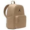 New Jordan MVP Polyamide Backpack Unisex Desert Camouflage IB8467-240