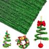 100Pcs Multicolored Craft Pipe Cleaners Fuzzy Sticks Pipe Cleaners Bulk  Home Decorations