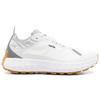 Norda 001 Comfortable Lightweight Running Shoes Men sneaker White NR001MWHGUM