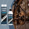 Bicycles Chain Agent, Long-term Lubrication, Reduces Friction And Wear, Outdoor Daily Universal Chain Agent120ml