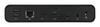 Asus Triple Display Usb-C Dock Duo Dc301 Wired Black