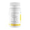 Curcumin (60 Cap), Curcumin, Gaia