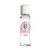 Roger & Gallet Rose Eau Parfumée Bienfaisante 30ml