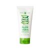 Soothing & Moisture Aloe Vera Foam Cleanser 150ml