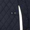 Polo Ralph Lauren Puffer Jacket Men's Marine Blue MNPOOTW16020059-410