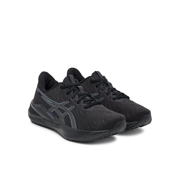 Беговые кроссовки Asics Versablast 4