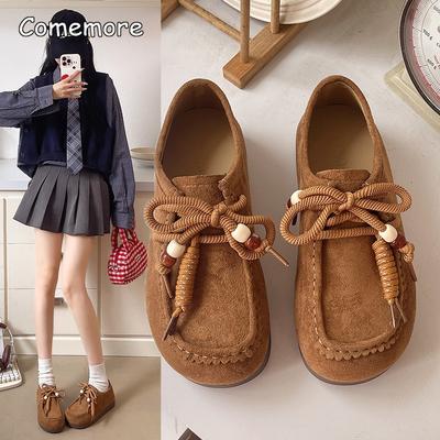 Женская обувь – Кроссовки